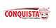 Cliente