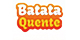 Cliente