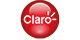 Cliente