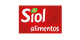 Cliente